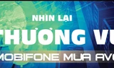[Infographics] Nhìn lại thương vụ Mobifone mua AVG