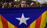 [Infographic] Những người 'nắm giữ' vận mệnh Catalonia