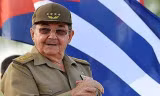 [Infographics] Cuba tạm biệt 'kỷ nguyên Castro'