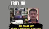 Những 'ông lớn' từng bỏ trốn trước Nhật Cường mobile và cái kết