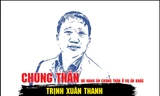 [Infographics] Trịnh Xuân Thanh và 7 bị cáo lĩnh án về tội tham ô