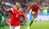 Điểm danh đường đua Vua phá lưới World Cup 2018
