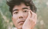 Nam thần gốc Á “trông hao hao” rapper Khói của “The Umbrella Academy” là ai?