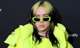 Không chỉ Taylor Swift trở lại, Billie Eilish cũng sẽ tung ca khúc mới vào tuần tới