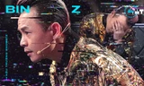 Rap Việt: Từ “nguyên team đi vào hết”, hàng loạt thí sinh khủng của Binz đều “đi về hết“