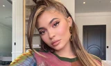 “Tỷ phú bị tước danh hiệu” Kylie Jenner bị chỉ trích vì tụ tập ăn chơi giữa mùa dịch