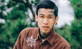 “Rap Việt“: Dế Choắt - Rapper xăm trổ và hành trình thay đổi bản thân đầy thuyết phục