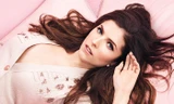 Sao phim “Chạng Vạng” Anna Kendrick phàn nàn quá trình quay phim “như đi đày“