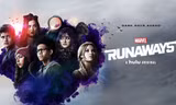 Trong khi chờ “Black Widow”, làm quen với đội siêu anh hùng teen Runaways của Marvel