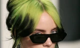 Billie Eilish tức giận trước cáo buộc “thắng giải Grammy vì là người da trắng“
