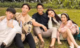 Loạt sao Việt chúc phúc Hương Giang: Đức Phúc hứa hát đám cưới, “Hân Tuesday” gửi lời mừng