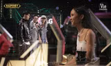 Tiếp nối Karik tại “Rap Việt”, Suboi mang đến những điểm nhấn nào để tạo nên “địa chấn“?