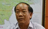 Lãnh đạo Quảng Nam từng nói gì về vụ bổ nhiệm giám đốc sở 30 tuổi?