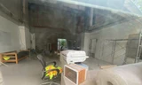 Tận thấy dự án nhà ở xã hội trễ hẹn gần 10 năm chưa giao nhà