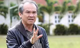 Bầu Đức nói về khoản thu nhập bất thường ngàn tỷ của Hoàng Anh Gia Lai