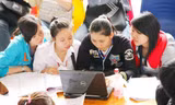 Học phí tăng mạnh: Trường làm gì để hỗ trợ tân sinh viên?