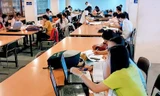 Trường ĐH Công nghiệp TP. HCM chốt đề án tuyển sinh