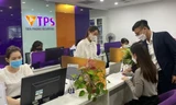 Công ty Chứng khoán bị phạt vì mua đất của Thủ Thiêm nhưng không công bố thông tin