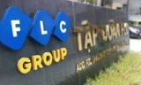 Nóng: FLC bị hủy niêm yết hơn 700 triệu cổ phiếu 