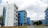 TPHCM phân bổ gần 3.500 căn hộ để phục vụ tái định cư