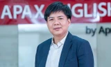 Shark Thủy bị bán giải chấp 15 triệu cổ phiếu, Vinasun tăng cổ tức
