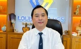 Chiêu 'lùa gà' của Đỗ Thành Nhân trên thị trường chứng khoán