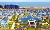 Dự án NovaWorld Phan Thiết của Novaland được gỡ vướng ra sao?