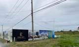 Thêm nhiều khách hàng tố chủ 'siêu' dự án King Bay 125ha lừa đảo