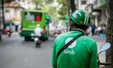 Grab sa thải hơn 1.000 nhân viên