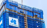 Thêm 11 mã cổ phiếu bị cắt margin