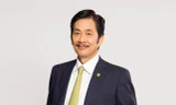 Lý do gia đình ông Bùi Thành Nhơn bán cổ phần Novaland