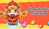 Khung giờ mở thưởng của nhà đài xổ số 3 miền Bắc Trung Nam