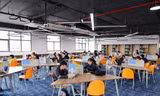 Trường đại học sẻ chia gánh nặng học phí với sinh viên trong mùa dịch COVID-19