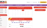 Vai trò của Internet trong sự phát triển của xổ số hiện đại