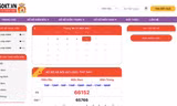 Vai trò của Internet trong sự phát triển của xổ số hiện đại