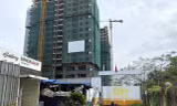 Văn phòng Chính phủ chỉ đạo giải quyết khiếu kiện tại dự án Kingsway Tower