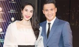 Giữa ồn ào sao kê từ thiện, CLB Bà Rịa-Vũng Tàu phủ nhận liên quan với Lê Công Vinh