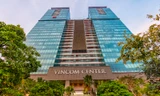 Lý do Vingroup bán Vincom Retail