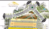TPHCM lại nở rộ dự án 'ma'