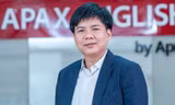 Doanh nghiệp của Shark Thủy bị cưỡng chế thuế, cổ phiếu lao dốc