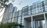 Người mua nhà New City Thủ Thiêm nguy cơ mất trắng căn hộ
