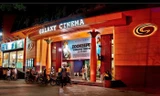 Galaxy Cinema xin khất nợ lô trái phiếu 200 tỷ đồng