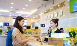 Phát Đạt tăng 30% vốn điều lệ, cổ phiếu Nam A Bank lên sàn HoSE