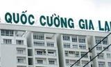 Quốc Cường Gia Lai đã trả được bao nhiêu tiền cho bà Trương Mỹ Lan?
