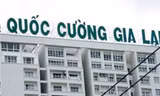 Quốc Cường Gia Lai đã trả được bao nhiêu tiền cho bà Trương Mỹ Lan?