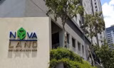 Lý do Novaland lên phương án thua lỗ trong năm nay 