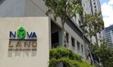 Lý do Novaland lên phương án thua lỗ trong năm nay 