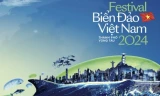 Bà Rịa - Vũng Tàu 'hỏa tốc' dừng Festival biển đảo 