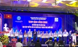 Tiếp tục đẩy mạnh sự tự chủ cho các trường đại học