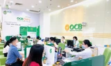 OCB phát hành 26.000 tỷ đồng trái phiếu, PNJ có thêm cổ đông lớn